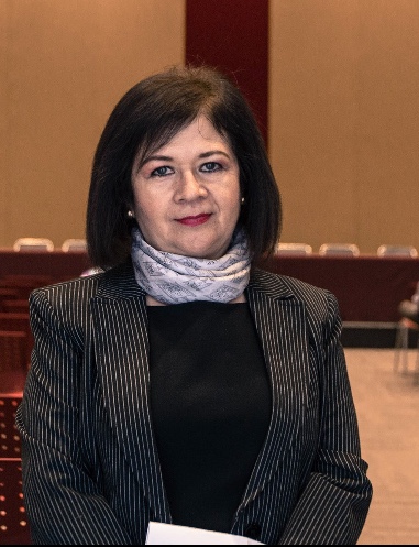 Modelos de organización de las unidades educativas