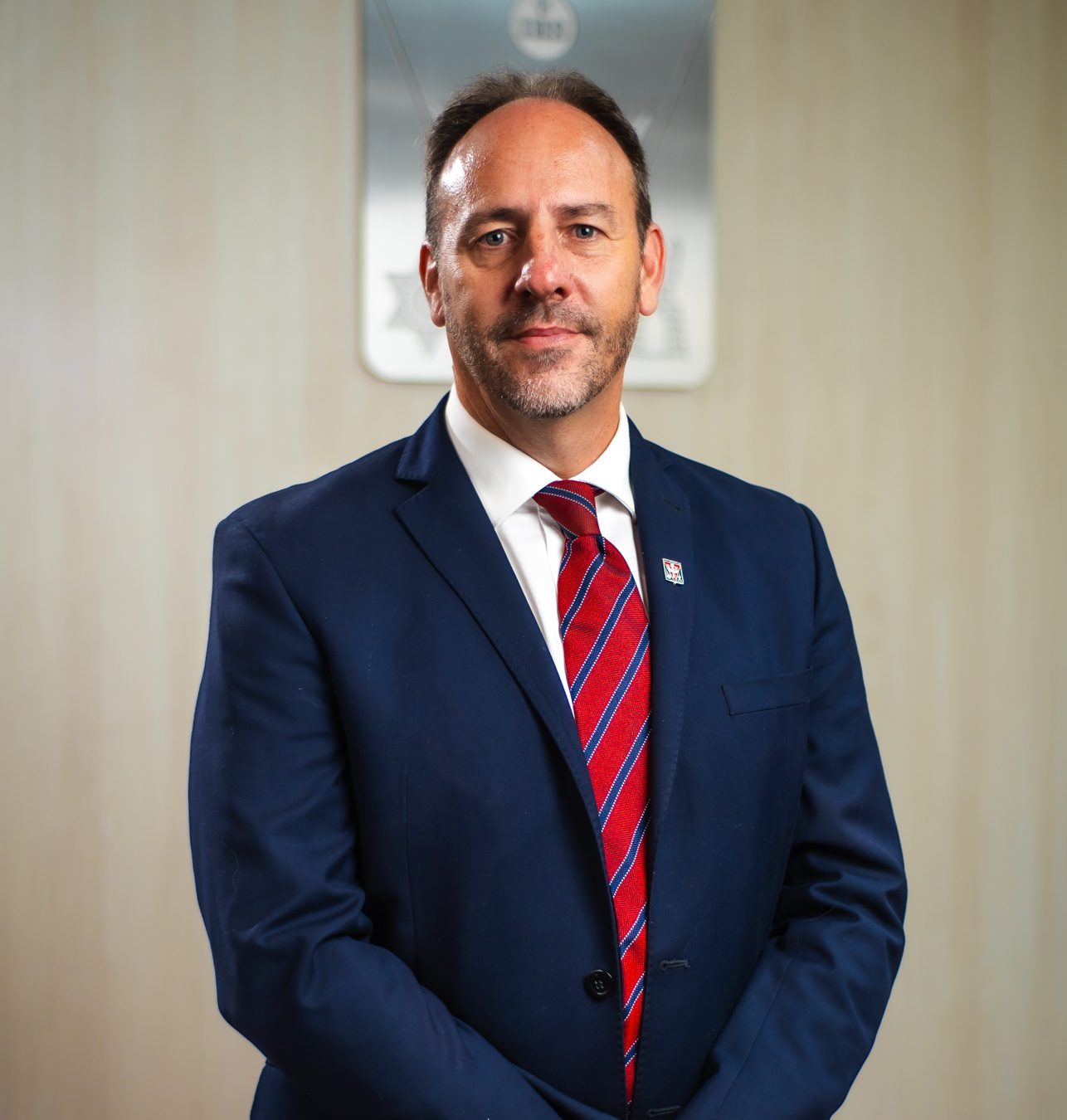 Ecosistemas de Empleo y Formación: articulación intersectorial