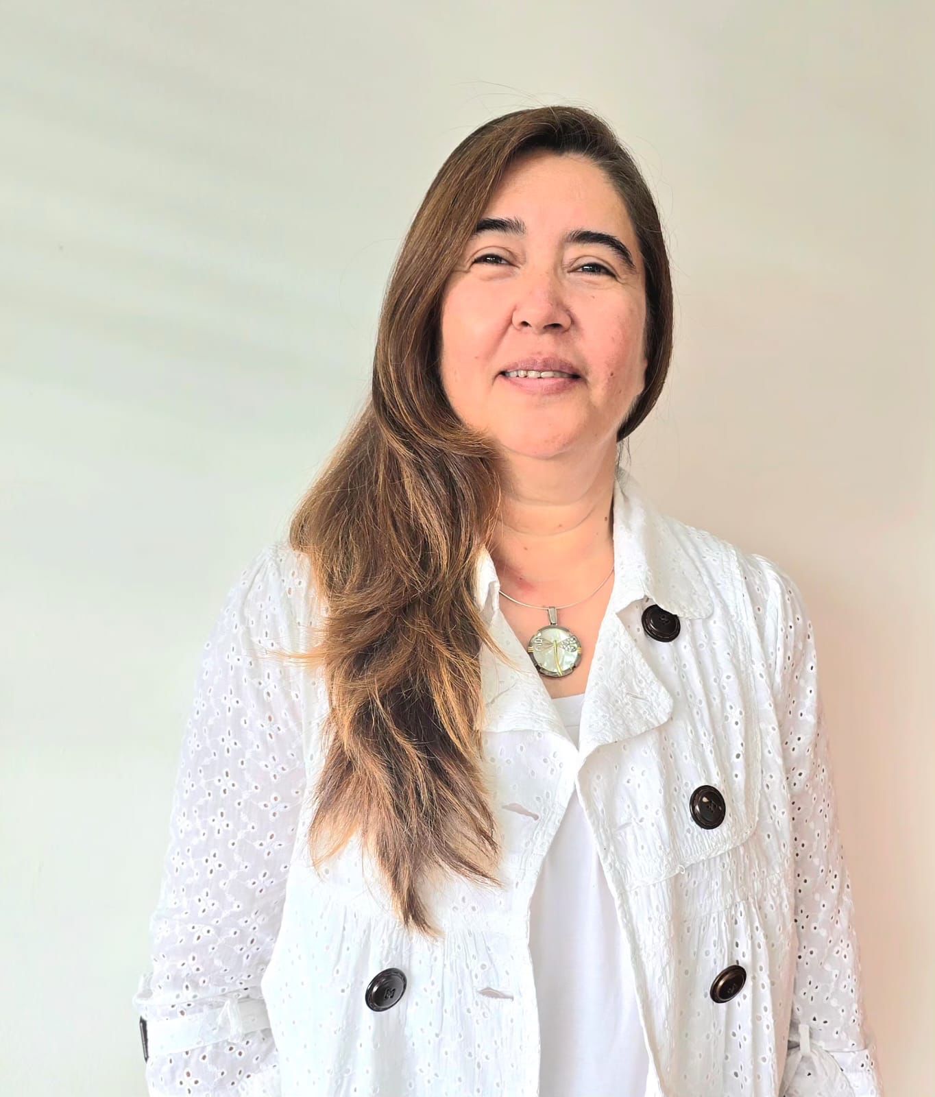 Ecosistemas de Empleo y Formación: articulación intersectorial