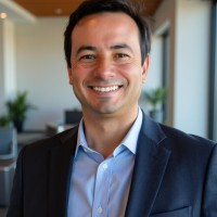 Nuevas competencias para el futuro del trabajo