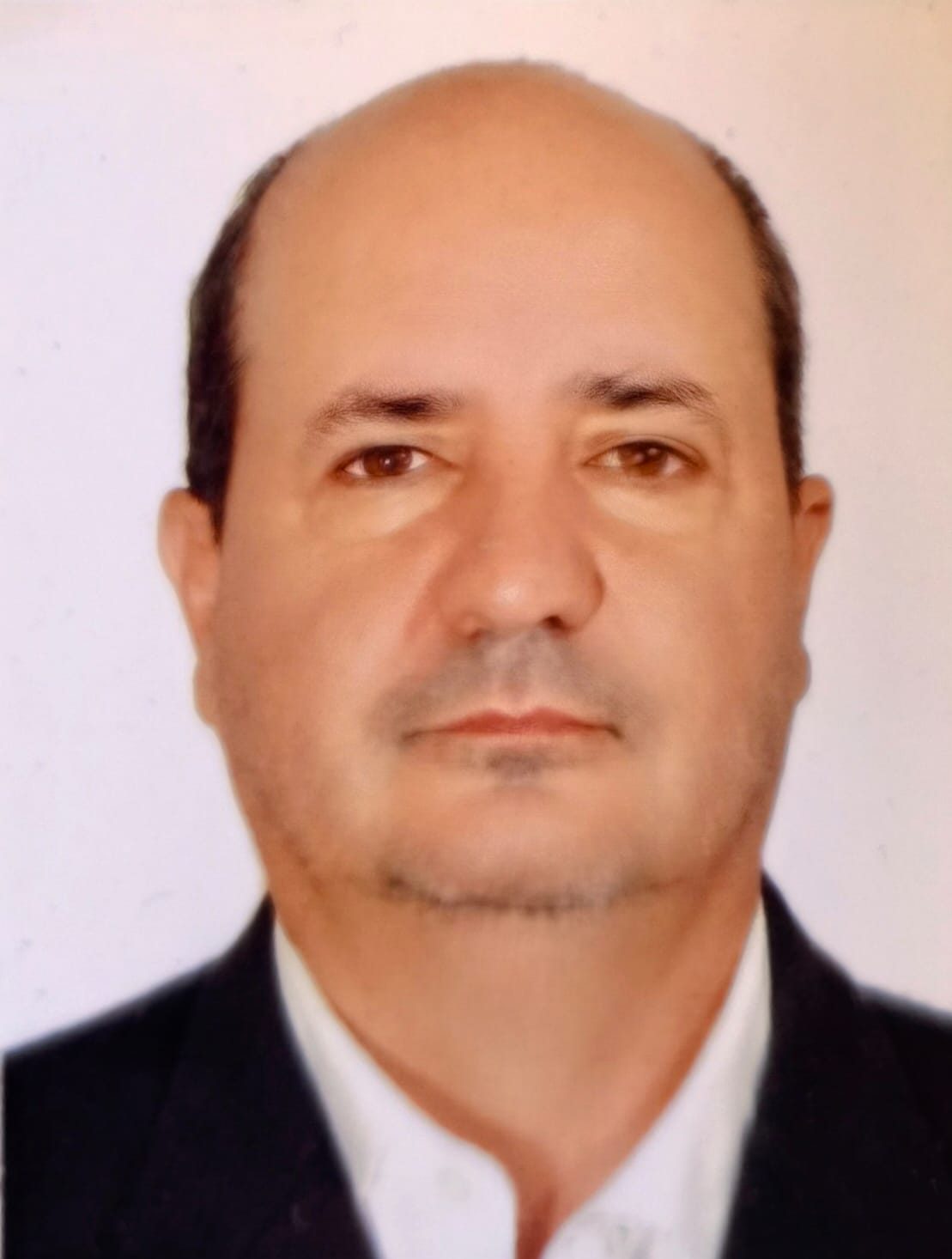 Ecosistemas de Empleo y Formación: articulación intersectorial