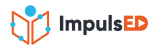 logo-horizontal impulsed