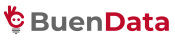 Logotipos - Buen Data-05