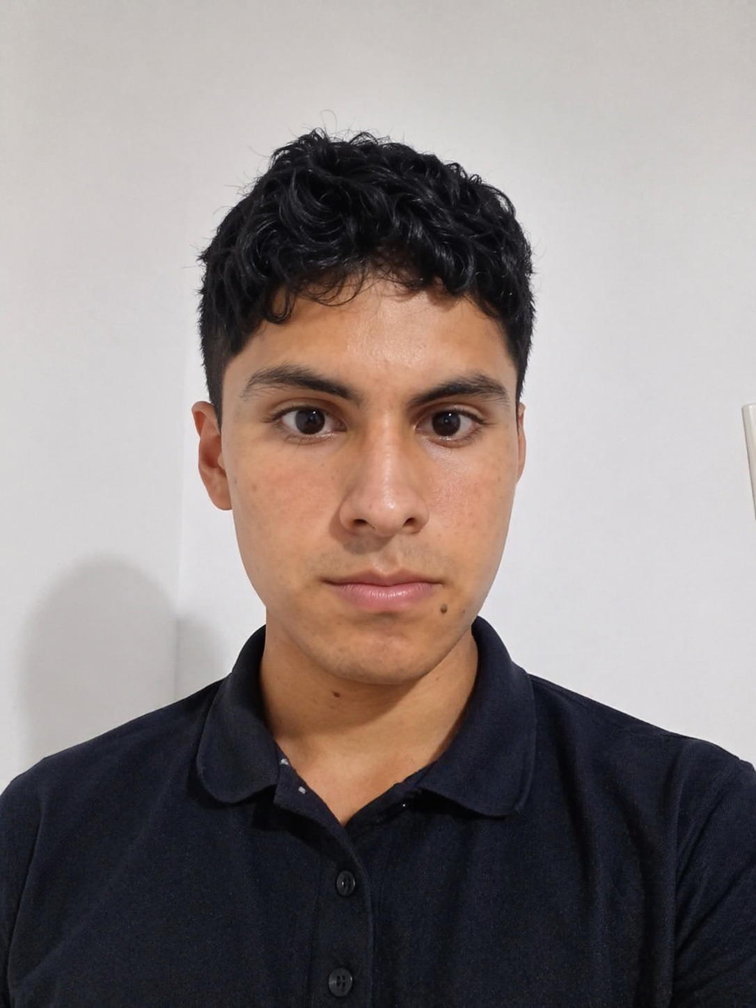 El diplomado en Power BI con IA está aportando significativamente a mi perfil profesional, permitiéndome fortalecer mis conocimientos en analítica de datos y visualización de información. Destaco el enfoque práctico de las clases, que facilita la comprensión y aplicación de herramientas orientadas a la toma de decisiones. Asimismo, la interacción con mis compañeros enriquece el aprendizaje al compartir distintas experiencias y enfoques. Me encuentro muy satisfecho con el desarrollo del programa.<BR><BR><BR><BR><BR>