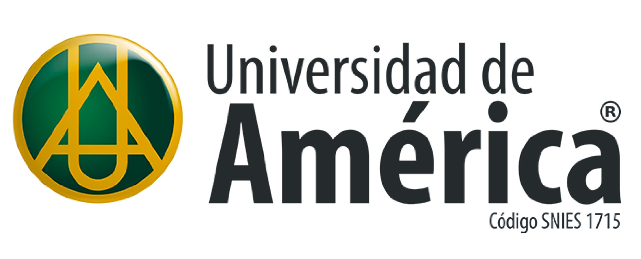 America