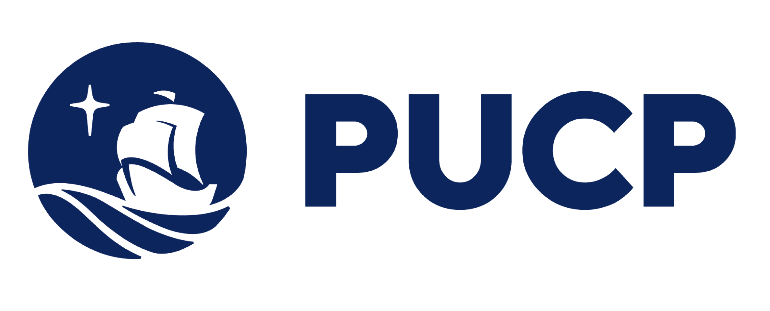 PUCP