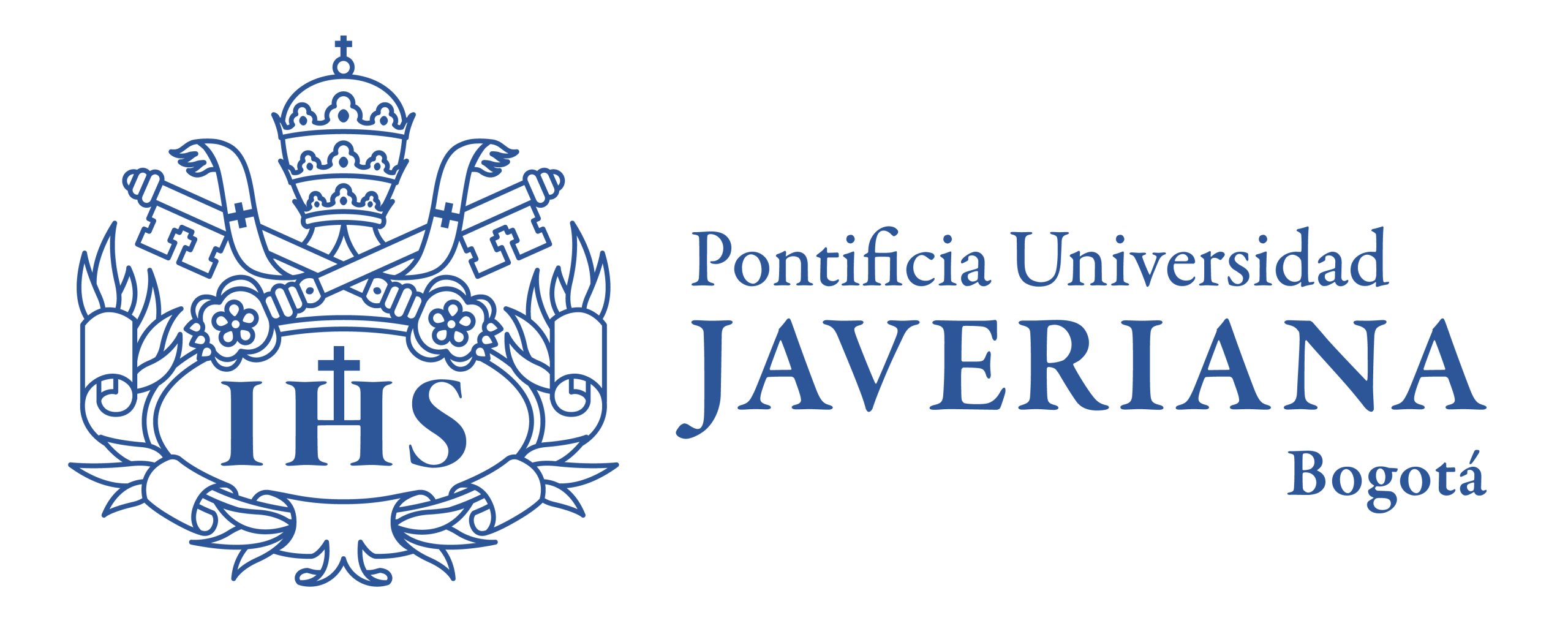 Javeriana
