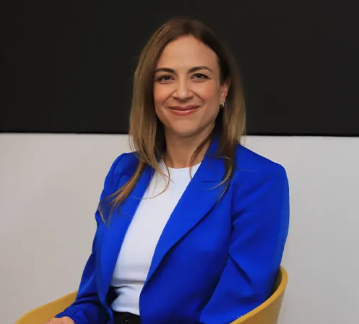 Bienvenida y Apertura