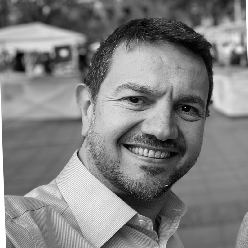 Aprender es un derecho: el Lifelong Learning que no deja a nadie atrás 