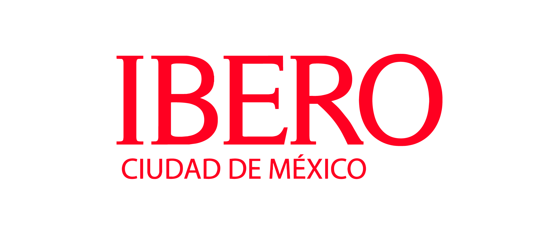 Ibero