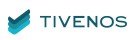 Logo Tivenos
