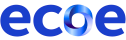 Logo ECOE 2