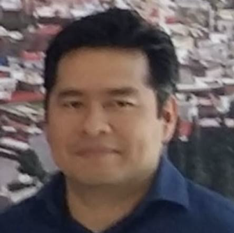El proceso de mentoría apoyó en orientar algunas directrices para conformar un plan de trabajo a desarrollar estrategias de fortalecimiento del proyecto institucional a mediano y largo plazo.<br><br><br><br><br><br><br><br><br><br><br>