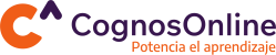 CognosOnline