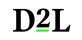 D2L-Logo-Black-01