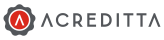 Logo Acreditta-01