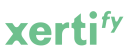 Logo_XertiFY_julio_2025