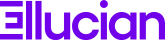 Logo_ellucian