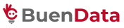 Logotipos - Buen Data-05