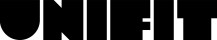 UNIFIT_NEGRO