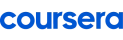logo-coursera