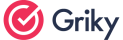 logo-de-griky