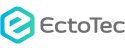 logo ectotec