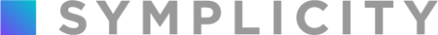 logo_digital_symplicity_primary_medium-500