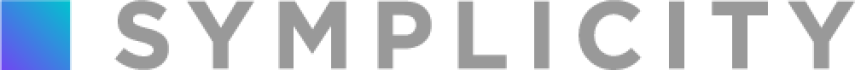 logo_digital_symplicity_primary_medium-500