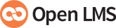 openlms