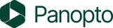 panopto-logo