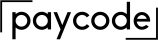 paycode-logo