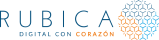 rubica_logo